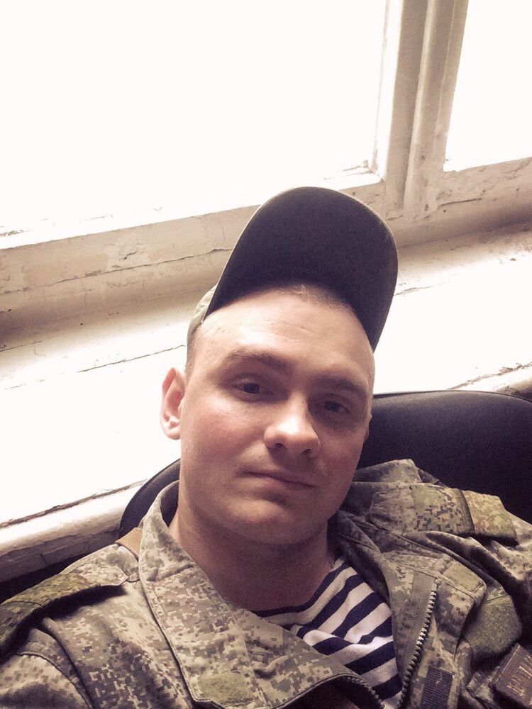 ���������� �����-���������, ���� ������� ���������, 36 ���, ������������ ��� ������, ����� � ���������, c�������� ���������