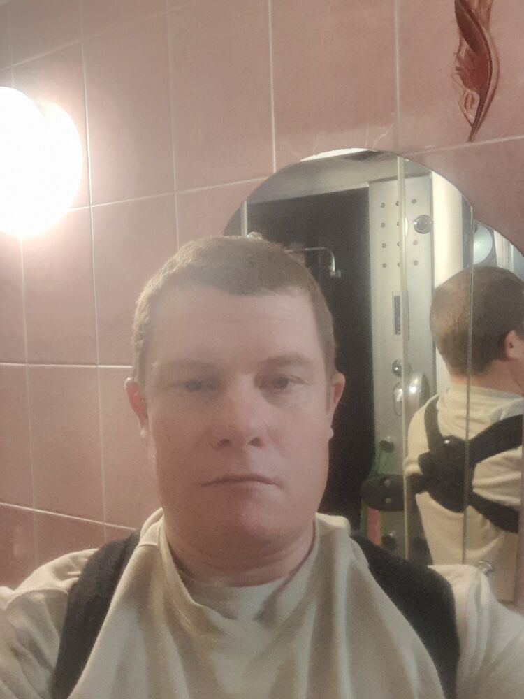  48147832  , 39 ,     