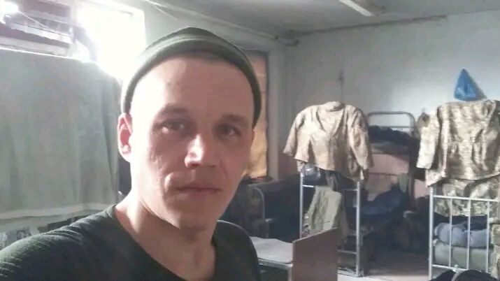  Wyszkow,   , 37 ,   ,   