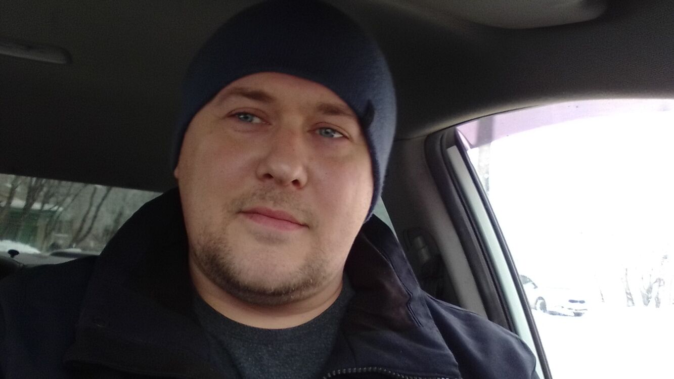 ���� 25966272 ������� ����, 39 ���, ���� ���������� � ���������