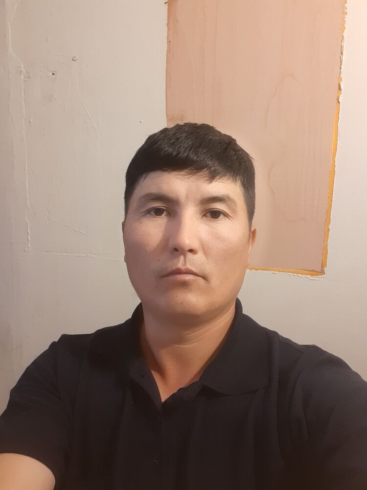 ���������� ������, ���� ������� Siddikjon, 36 ���, ������������ ��� ������, ����� � ���������