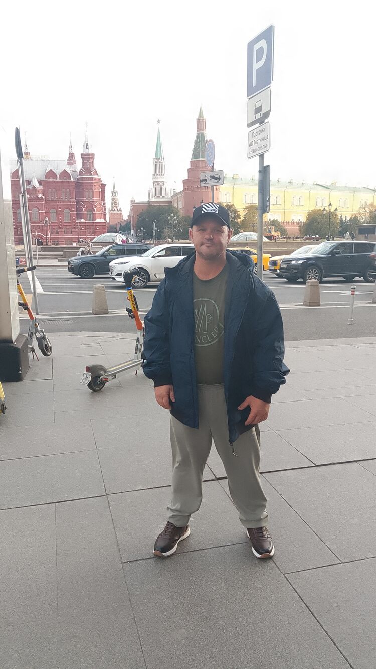  ,   , 46 ,   ,   , c , 