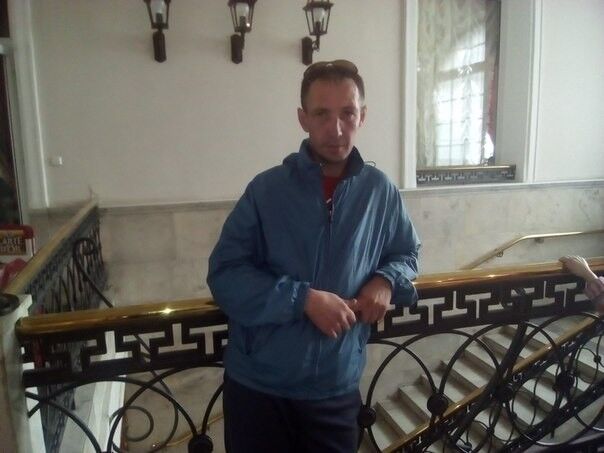 ���� 11822822 ������� ���������, 45 ���, ���� ���������� � �������