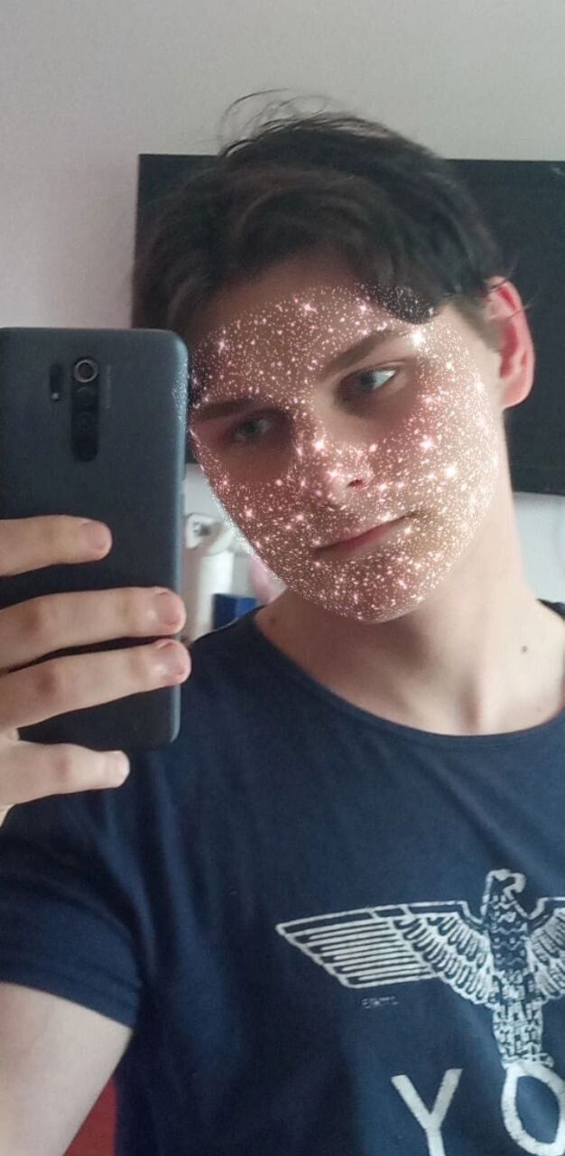 ���� 45541302 ����� ������, 21 ���, ���� ���������� � ������������