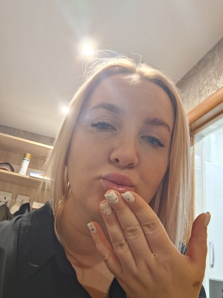 ���� 55731832 ������� Anna, 37 ���, ���� ���������� � ����-����������