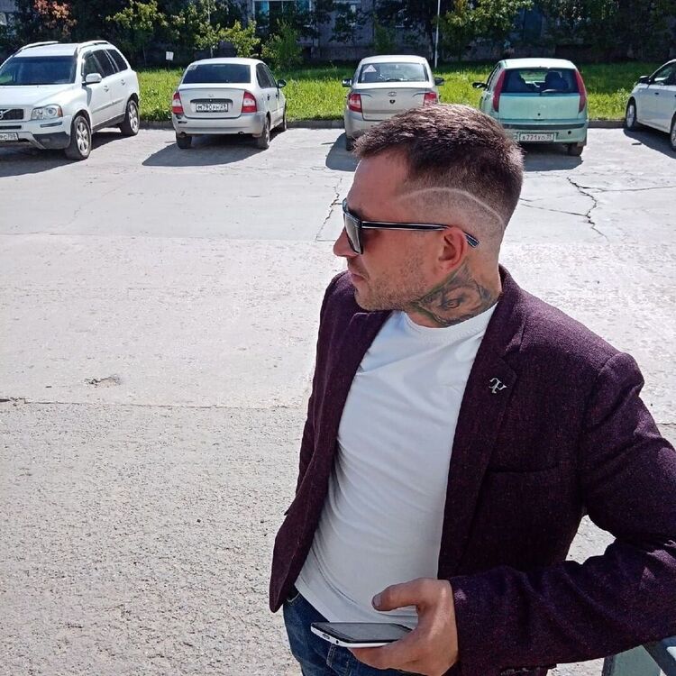 ���� 55221622 ������� ���������, 36 ���, ���� ���������� � ����������