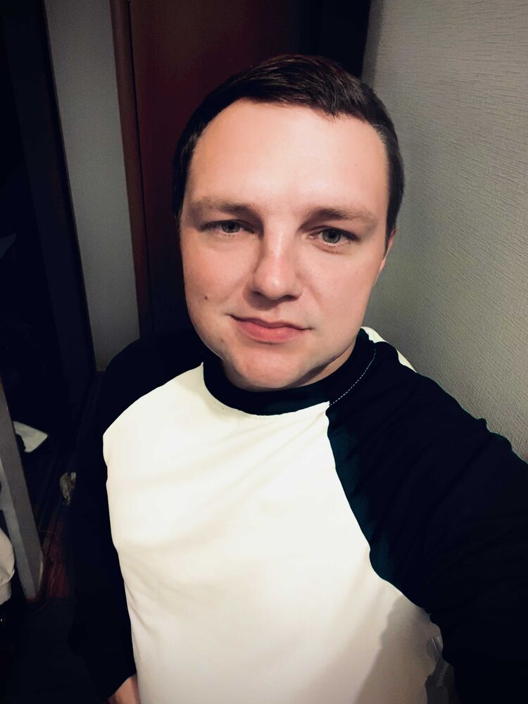 ���������� ������, ���� ������� ���������, 28 ���, ������������ ��� ������, ����� � ���������, c�������� ���������