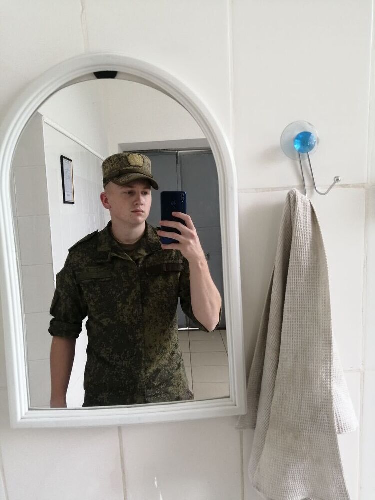 ���� 51491072 ������� �����, 28 ���, ���� ���������� � �������������