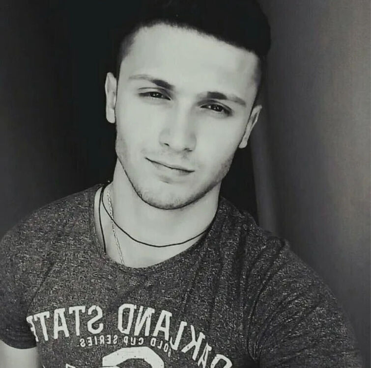 ���������� ������, ���� ������� ����, 34 ����, ������������ ��� ������, ����� � ���������