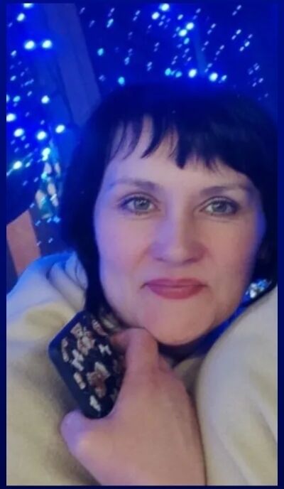 ���� 56216432 ������� �������, 43 ����, ���� ���������� � �������