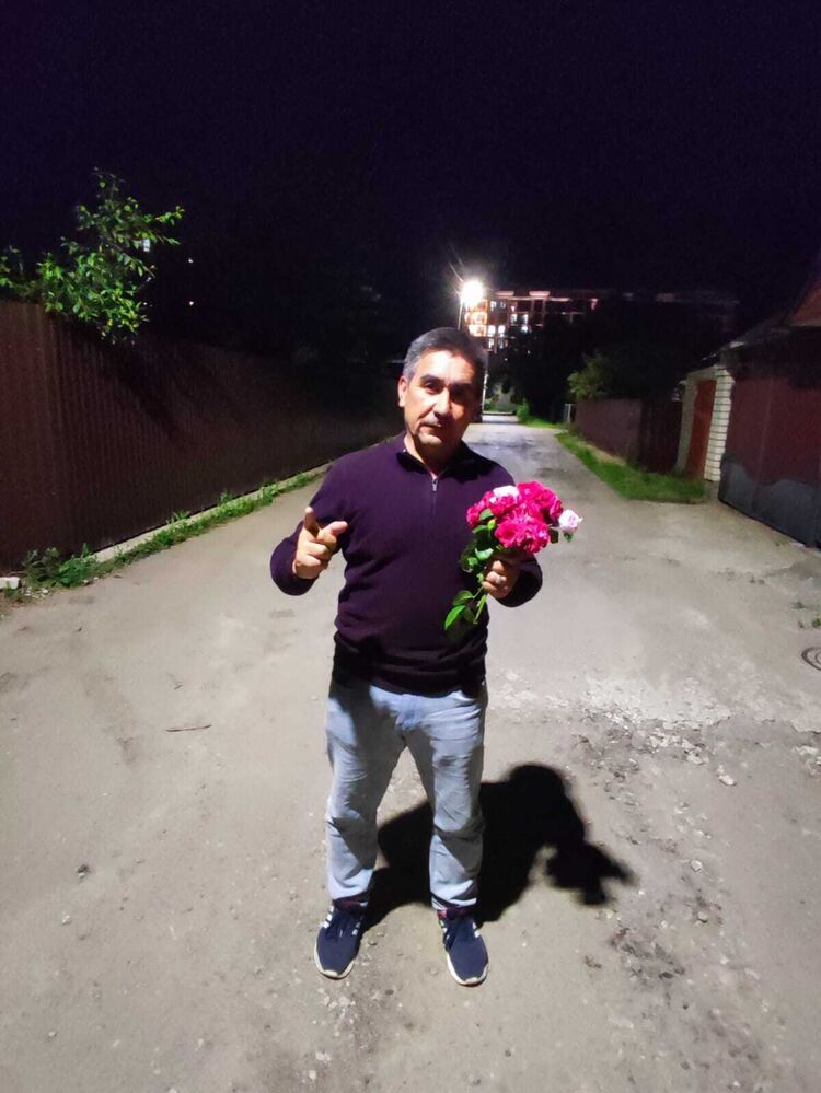  35578402  , 54 ,    