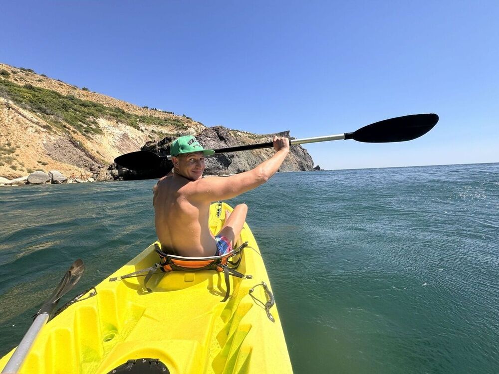  51480322  , 36 ,    -