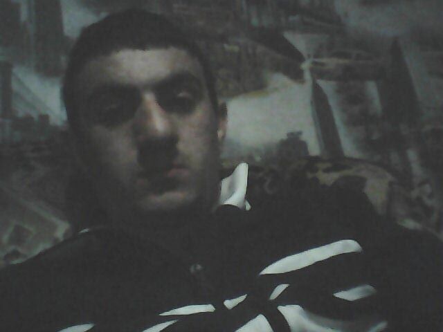  26269112  Ivan, 26 ,    