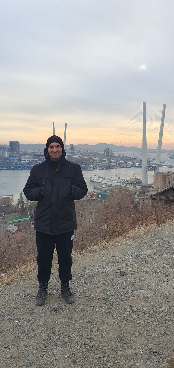 ���������� ���������, ���� ������� ������, 38 ���, ������������ ��� ����� � ���������, c�������� ���������