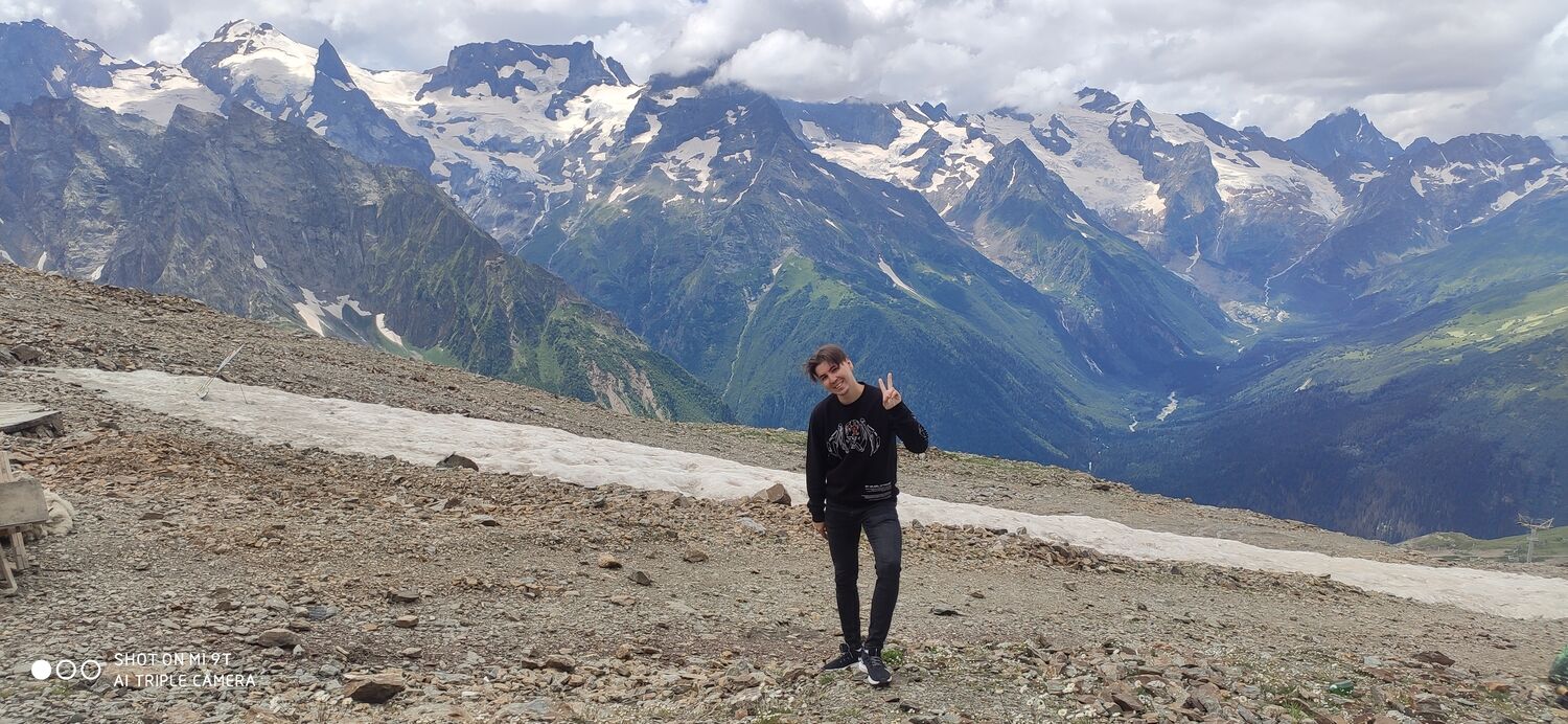 ���� 28969242 ������� �������, 31 ���, ���� ���������� � ������