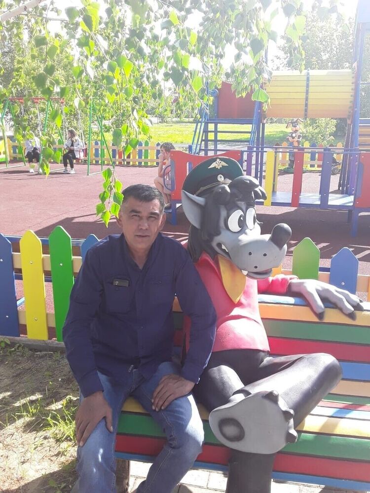 20707482  , 45 ,    