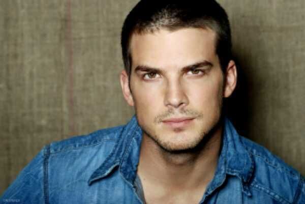 ���� 55657862 ������� ������, 39 ���, ���� ���������� � �����������