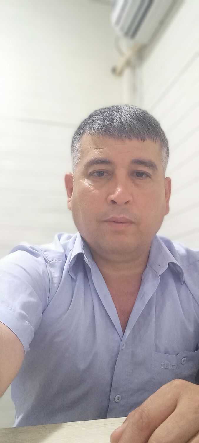  ,   , 43 ,   , c 