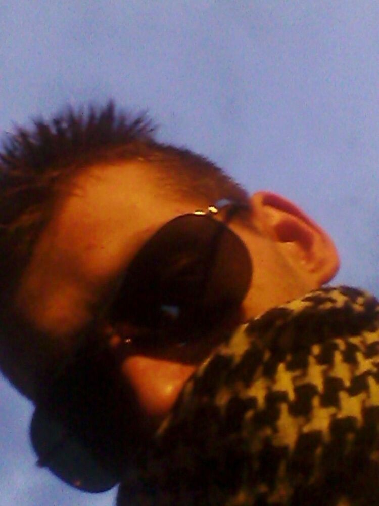  ,   Alexei, 29 ,   ,   , c 