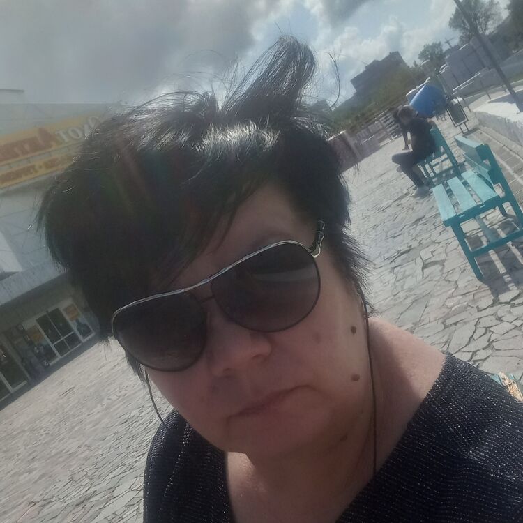  ,   , 51 ,   ,   