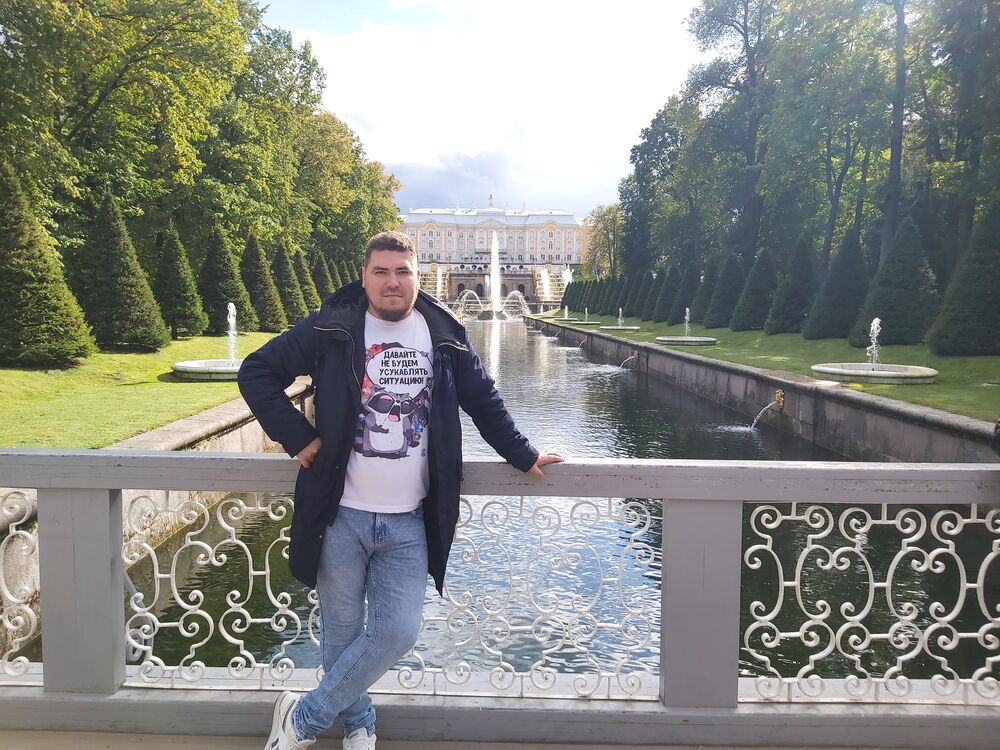 ���� 32027832 ������� ����, 34 ����, ���� ���������� � ������ ���������