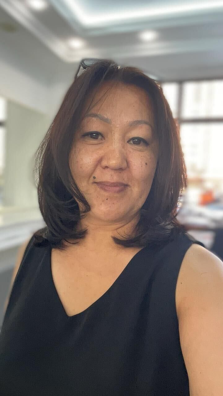 ���� 55144122 ������� ������, 46 ���, ���� ���������� � ������