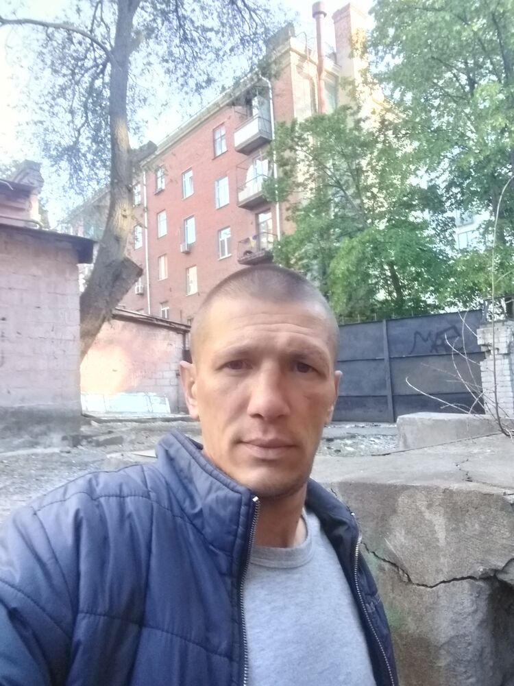  ,   , 43 ,   c 