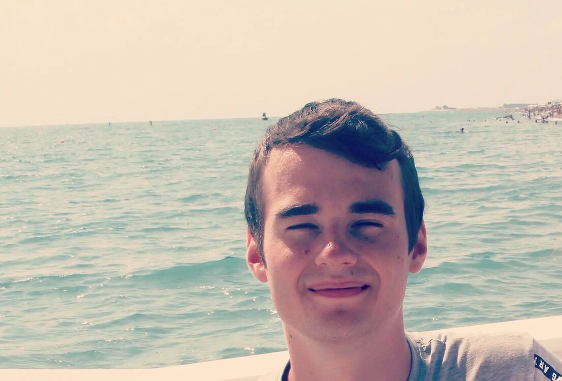  ,   Andrey, 26 ,     , c 