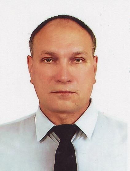 ���� 55976022 ������� ����, 72 ����, ���� ���������� � �����