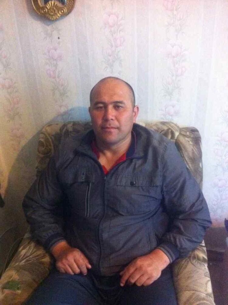 ���� 10339302 ������� ������, 46 ���, ���� ���������� � ������ ������