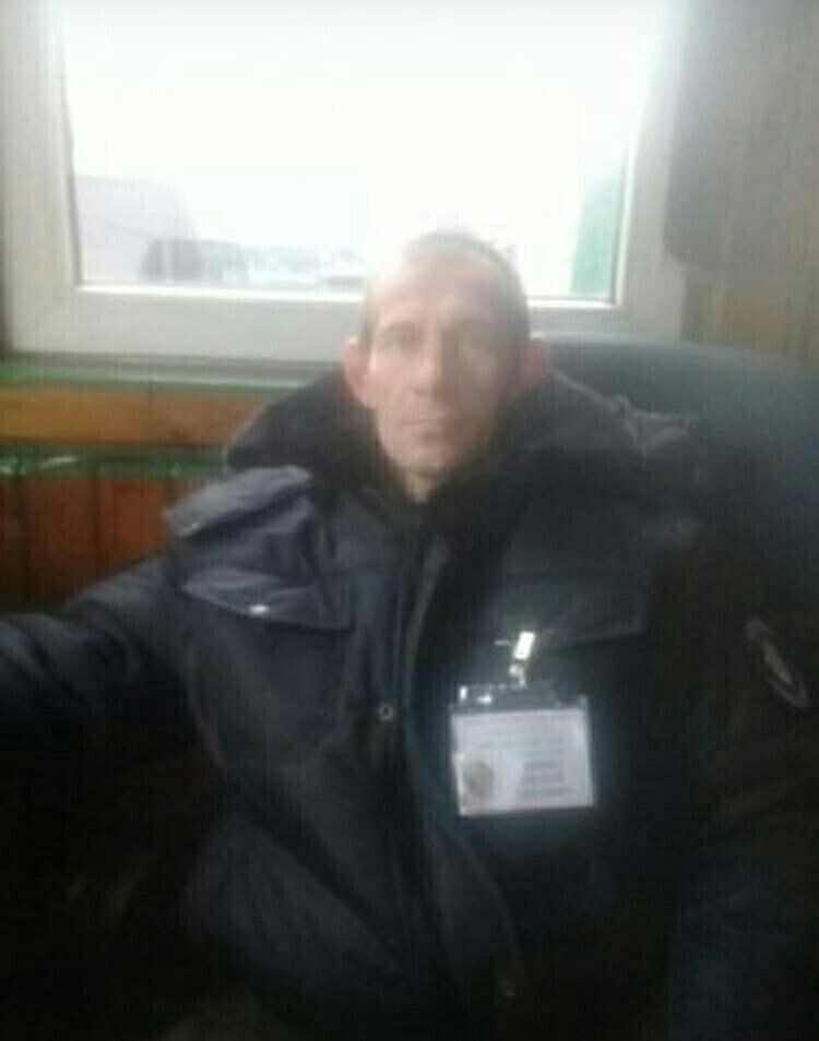  39106252  , 42 ,    
