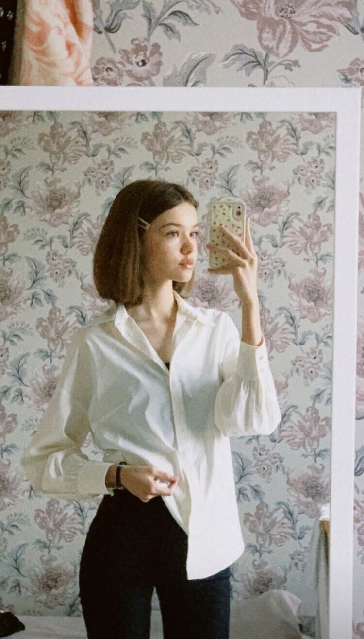  -,   , 20 ,   ,   