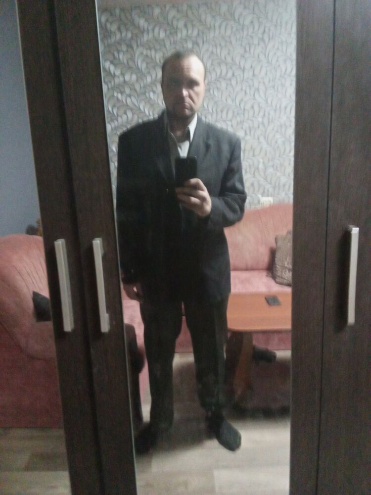 ���� 47230182 ������� ������, 42 ����, ���� ���������� � �����-����������