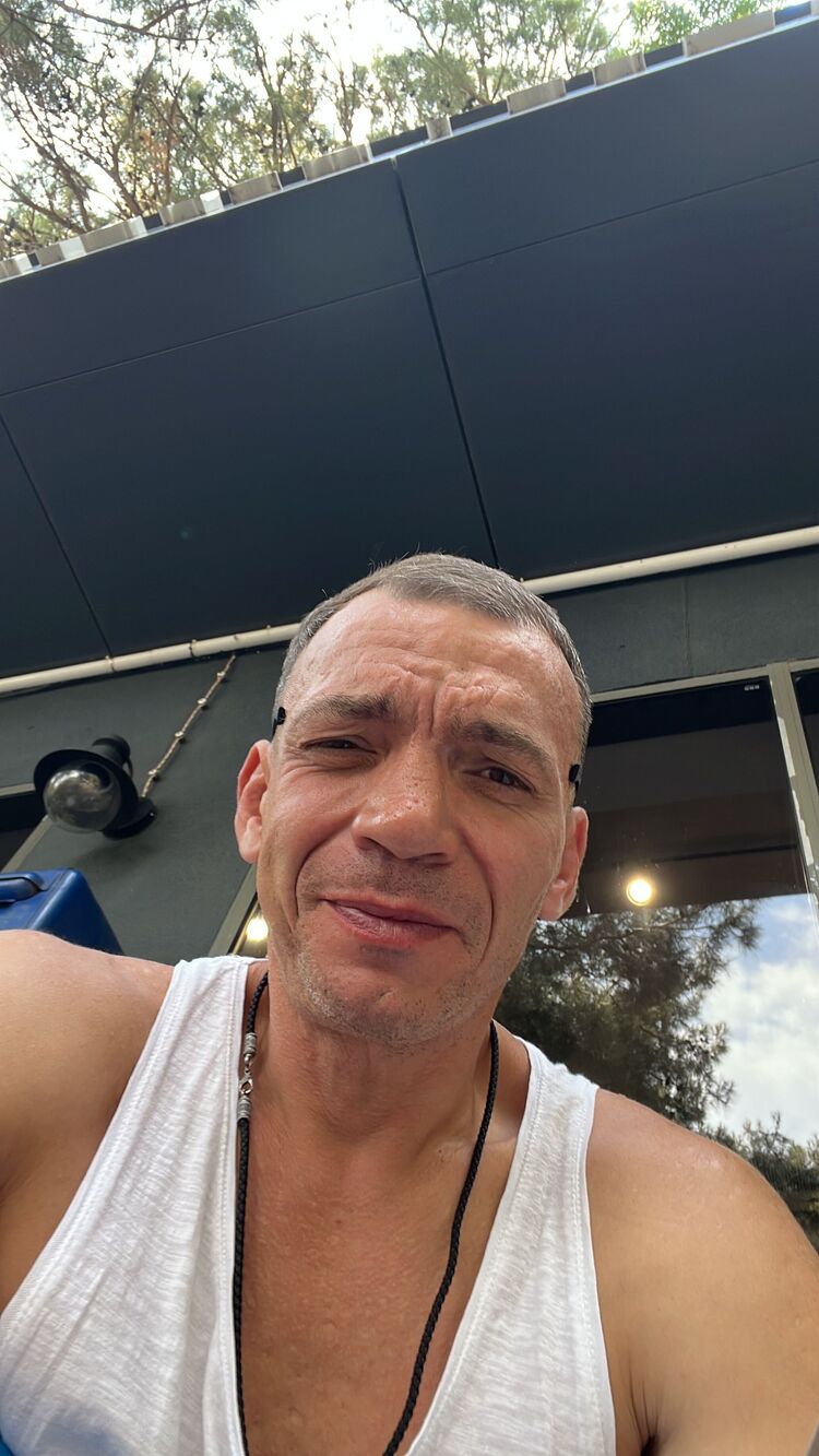 ���������� ������-��-����, ���� ������� ������, 42 ����, ������������ ��� ������, ����� � ���������