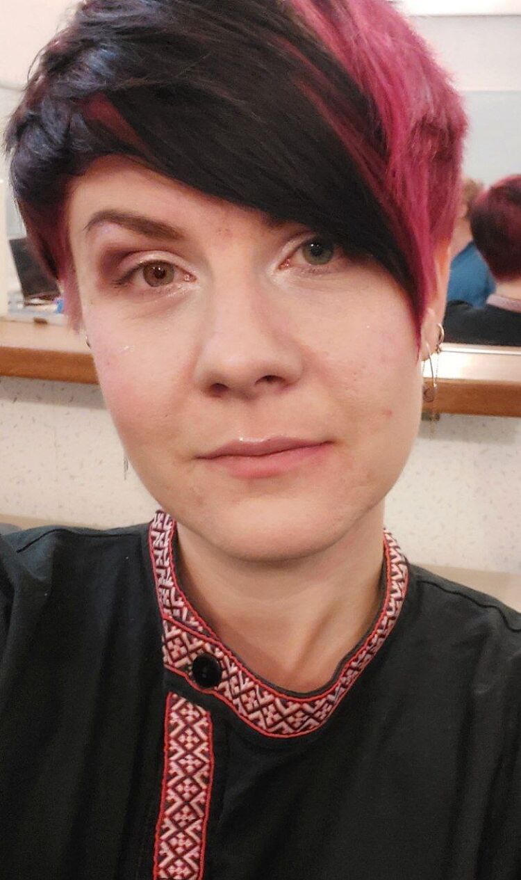 ���������� ������, ���� ������� �����, 29 ���, ������������ ��� ���������