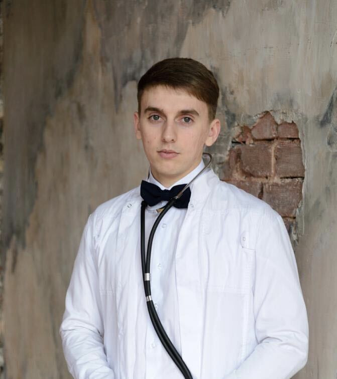 ���� 34122682 ������� ���������, 32 ����, ���� ���������� � ������