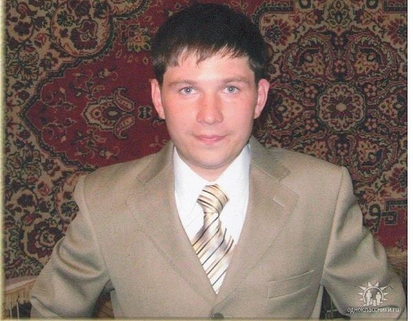 ���� 18448872 ������� Garik, 43 ����, ���� ���������� � ���������