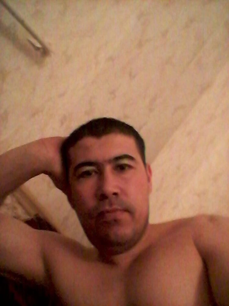  18759382  , 39 ,    
