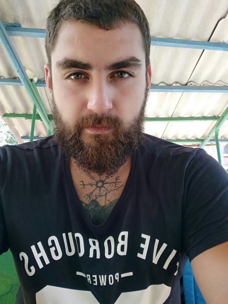  50393622  , 29 ,    --