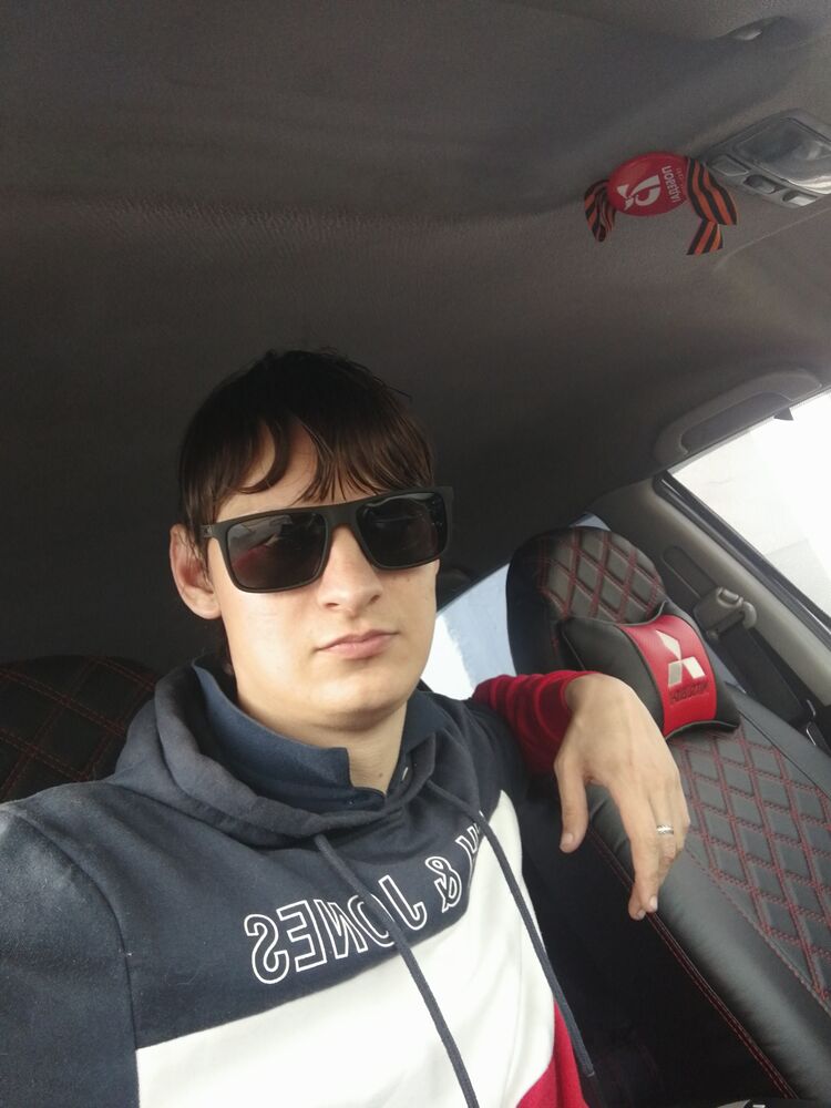  ,   , 32 ,     , c 