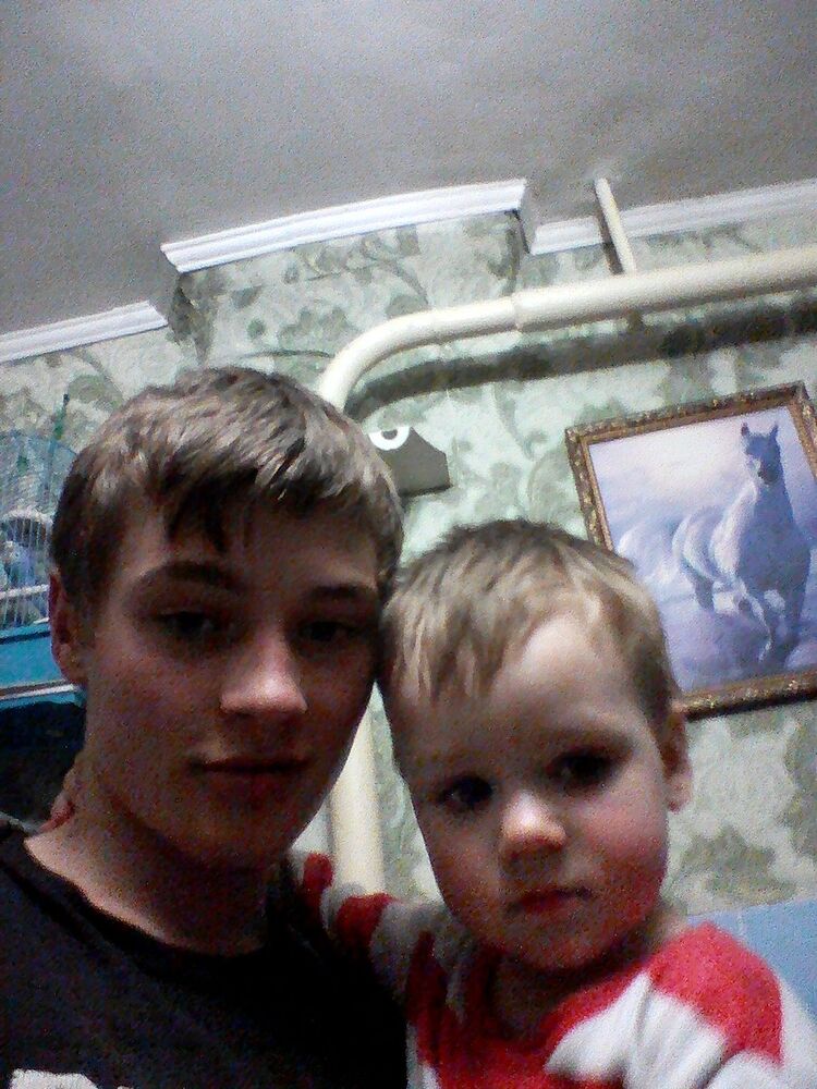  ,   , 33 ,   