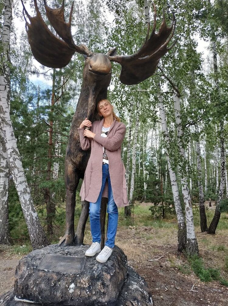 ���� 55270192 ������� ����, 43 ����, ���� ���������� � Homberg