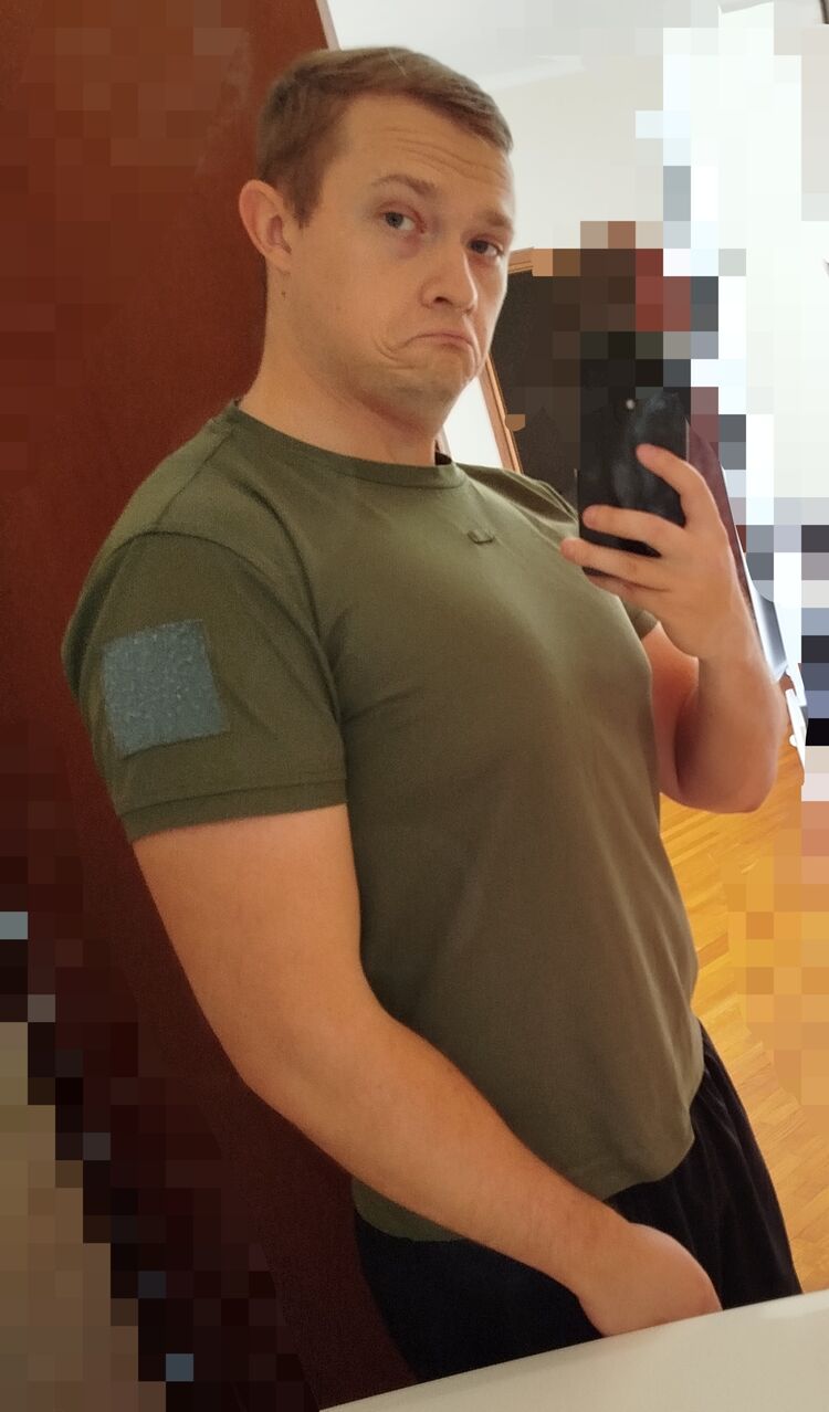  54675162  Alex, 30 ,    