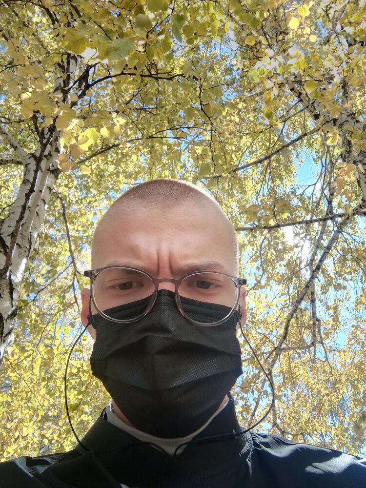 ���� 31299182 ����� ������, 21 ���, ���� ���������� � ��������