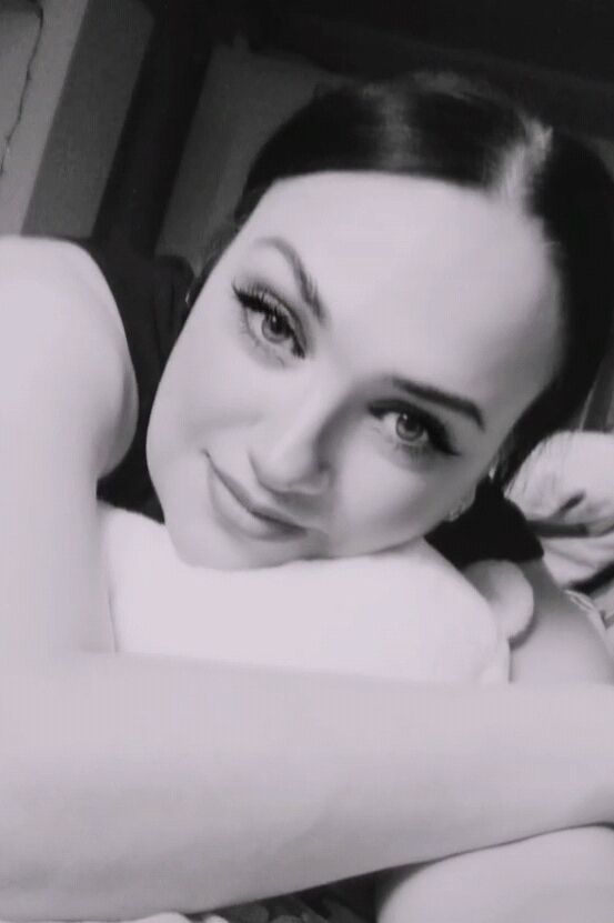 ���������� �����, ���� ������� Alina, 37 ���, ������������ ��� ������, ����� � ���������