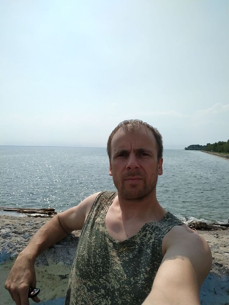 ���� 31405332 ������� ����, 38 ���, ���� ���������� � ������