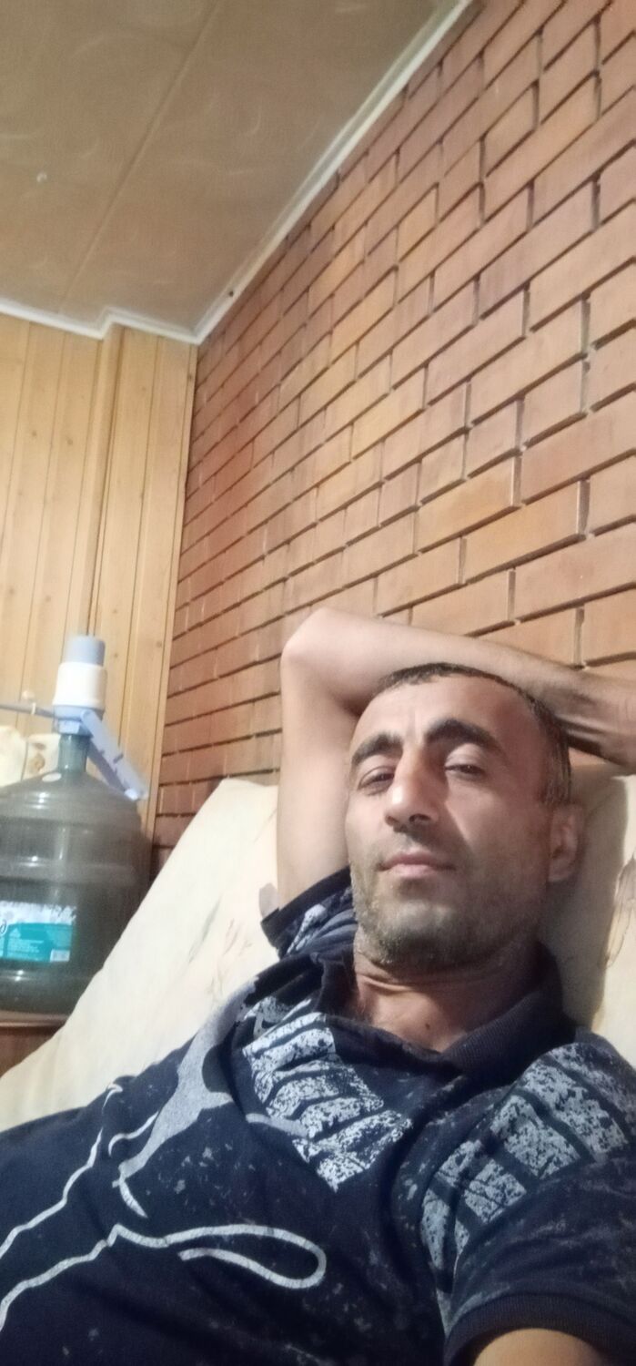  ,    , 47 ,   ,   , c , 