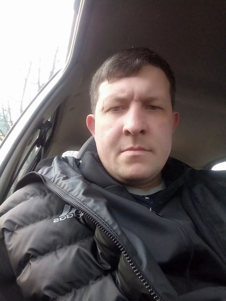 ���� 35937012 ������� ������, 38 ���, ���� ���������� � ������ ���������