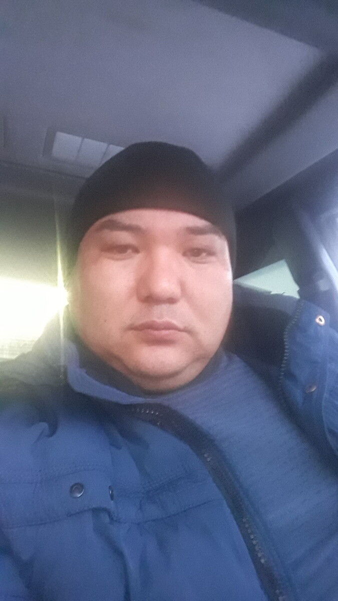 ���� 16154822 ������� �����, 39 ���, ���� ���������� � ������