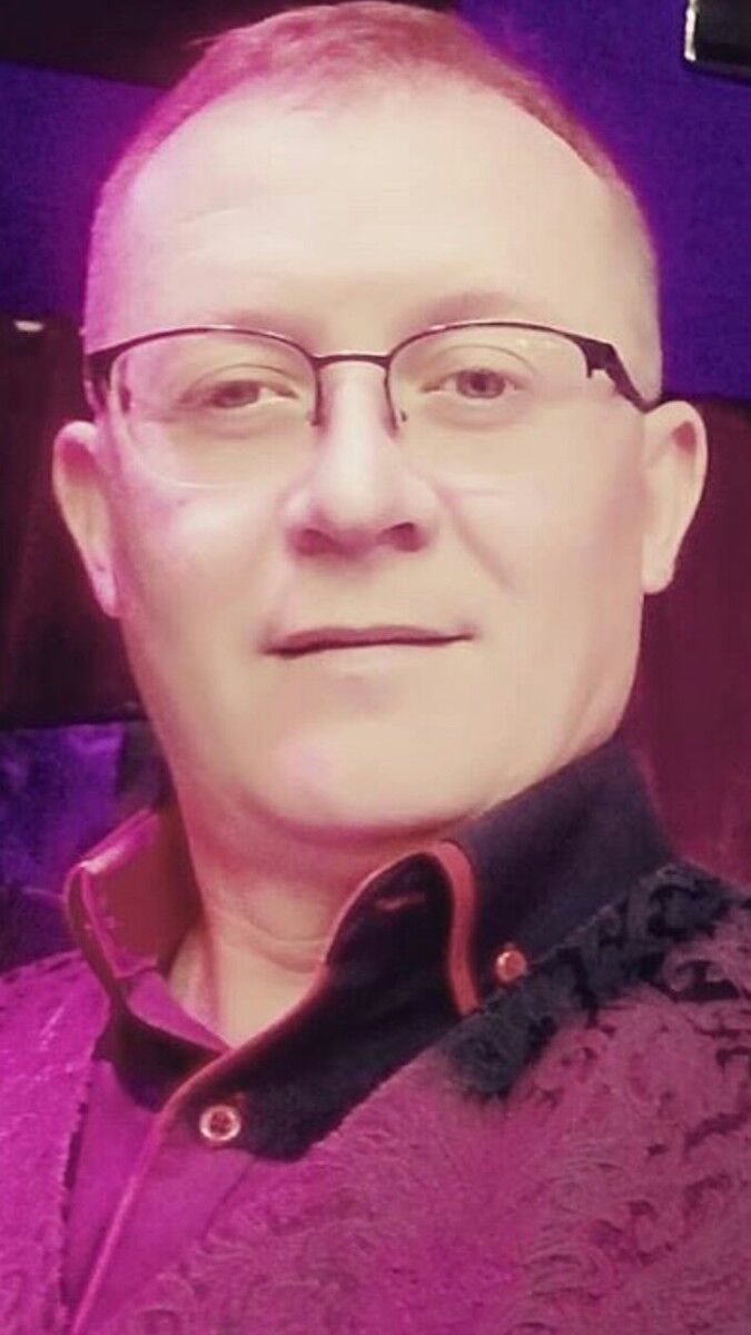 ���� 17102842 ������� �������, 43 ����, ���� ���������� � �������